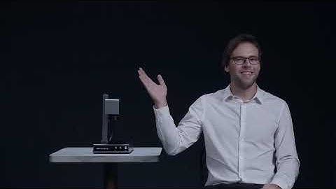 MR. CARVE M1 Laser Marking Machine Laser Engraver Carving Engraving Machine