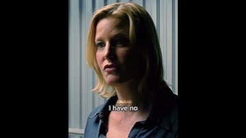 Walter Becomes Rich 🤑 | Breaking Bad S5.E8 | #shorts