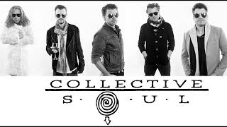 Collective Soul Best Hits All Time- Very Best Of Collctive Soul