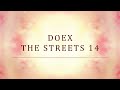 (FREE) The Streets 14 - Terror Reid x Dr Dre - Boom Bap Type Beat