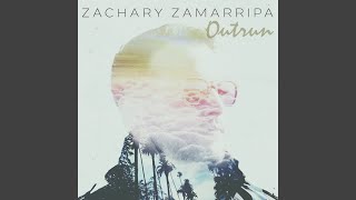 Video thumbnail of "Zachary Zamarripa - City Villa"