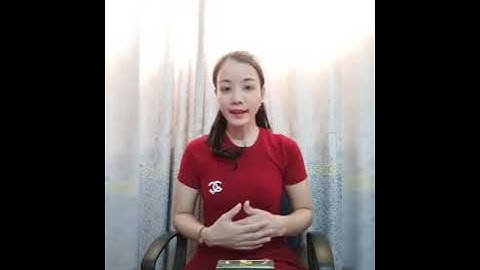 TẠI SAO BẠN NÊN UỐNG TRÀ TĂNG CÂN CƯỜNG ANH - Nhà phân phối Thủy Nguyễn 0916.522.686