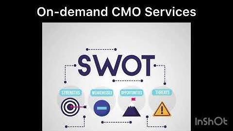 TurnkeyCMO (Educational Purposes) @BYUPathwayWorldwideOfficial 