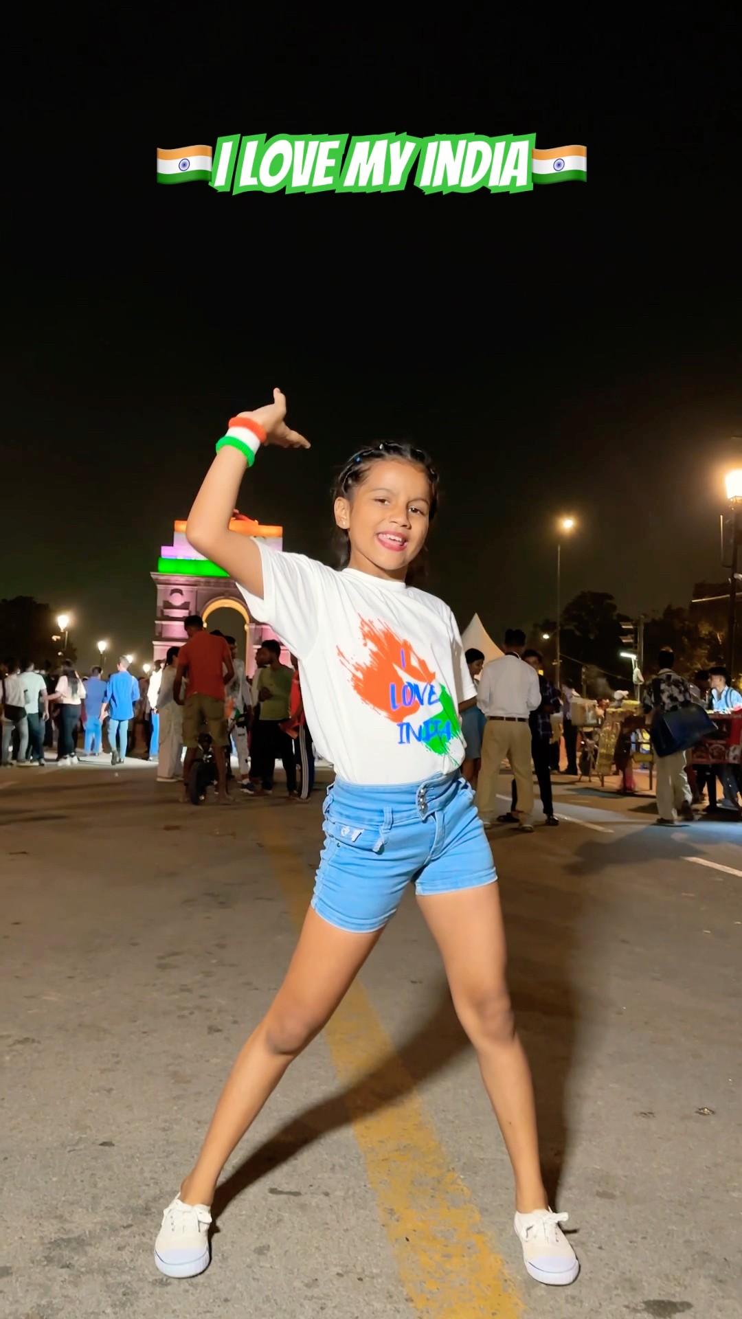 ￼ Nandini rajput??#nandini091013 #youtubeshorts #shorts #viralvideo #reels #video