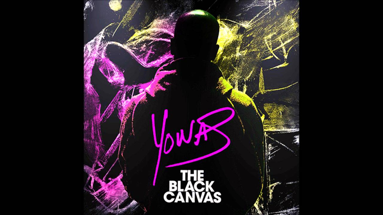 Watch YONAS - Be There on YouTube Watch YONAS - Be There on YouTube