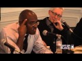 Left of Black S3:E11 | Everyday Racism, Everyday Homophobia thumbnail