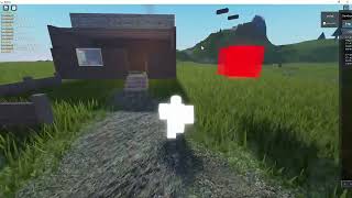 white fraud showcase roblox