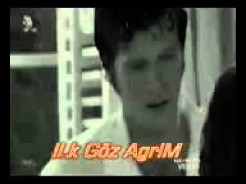 Fundy ft  Cesar ilk göz agrim