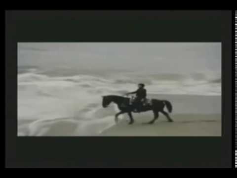 Nancy Sinatra & Lee HazlewoodSome Velvet Morning (HQ Stereo) (1968)