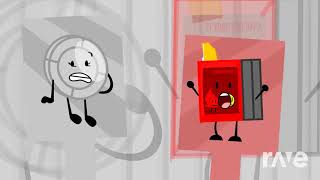 Intro Reason Intro - Five & Yet Another Gameshow Ravedj