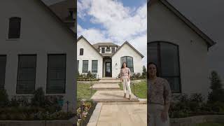 The newest Highland Homes Community, Emory Glen, in Magnolia, TX!