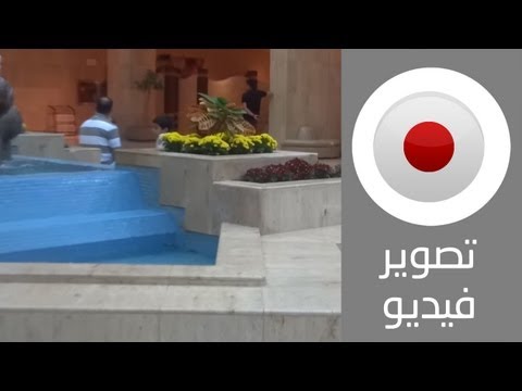 تجربتنا للتصوير الفيديو في كاميرة الهواتف DSC QX10