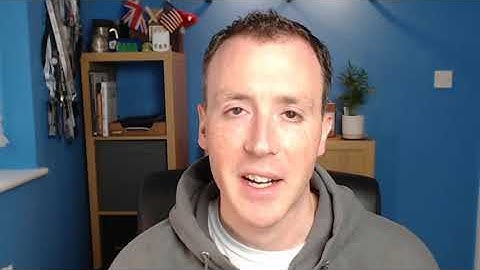 How to update Microsoft Teams presence state using Microsoft Graph APIs