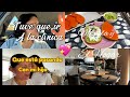 Mi vida y hogar |Esto sucede con mi hija |Tuve que ir a la clínica!|