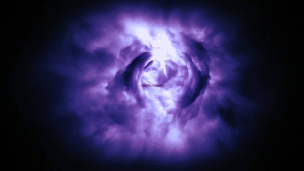 [BrokenSea Audio Productions] Doctor Who: Season One