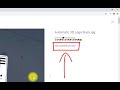 How to Download Photoshop Data on Photoshop Website