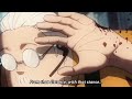 Sakamoto Days Episode 6 | Sakamoto vs. Heisuke Full Fight