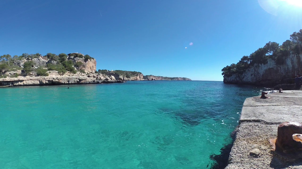 Experience 360 I Demo Clip 5