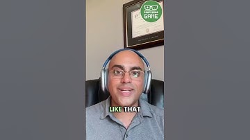 Math games should teach, not just trick students into playing. #matheducation #Gamification