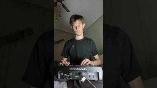 “Güne Yaz” Perküsyon Eşlik 🌀