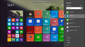 How to change USB icon (easiest step)