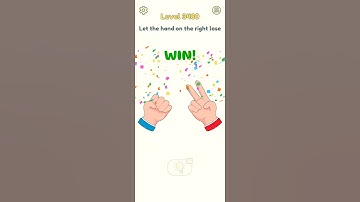 Delete One Part | DOP2 | level 3480 #deleteonepart #shorts #viral #subscribe