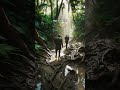 #viralvideo #ai
