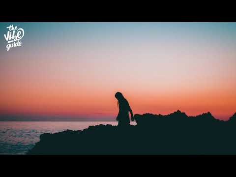 FAULHABER - Savannah (ft. Jake Reese)