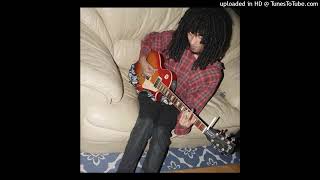 POSER PROBLEM - jaydes