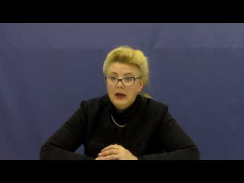 приказ о медосмотрах 302н изменения и дополнения 2015