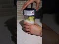 Turmeric Mango Smoothie ЁЯентЬи Turmeric Mango Smoothie ЁЯентЬи