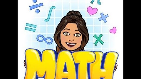 Parent classlink video