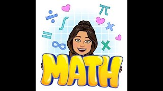 Parent classlink video