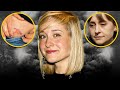 El oscuro SECRETO de Allison Mack: ¿Actriz o líder de una SECTA...?