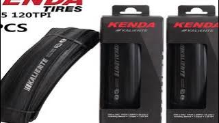 A must-have product! Fandesensor New Pressure Gauge for Hydraulic Water Air Oxygen Accuracy 1%FS W