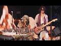 [Live] L'Arc~en~Ciel (라르크앙시엘) - and She Said + Sub. English [CC]