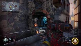 Clean Locus-SVG Swap Quad Feed