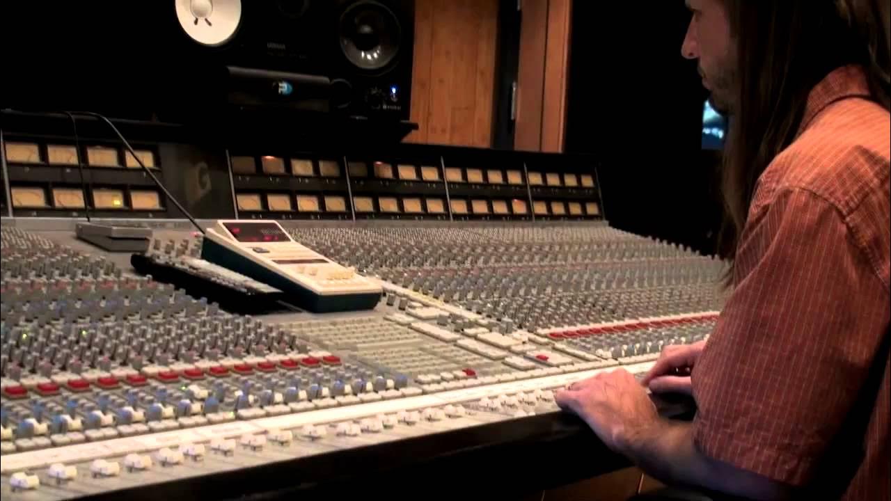 Ssl youtube. Secure socket layer. Как выглядит broadcast. Ssl 4000g. Waves ssl channel.