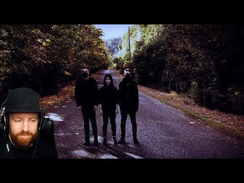 Spiritbox - Electric Cross (Official Music Video) - [TRUANT]