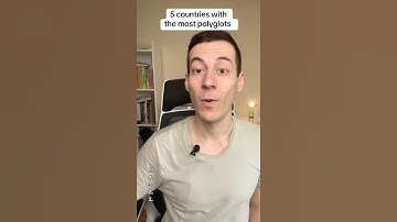 #polyglot #languagelearning #language #languages #multilingual #learnlanguages