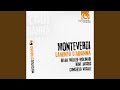 Miniature de la vidéo de la chanson Non È Di Gentil Core, A 2 Voci, Livre 7