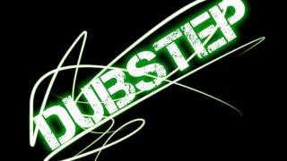 Netsky - I Can't Hold It
