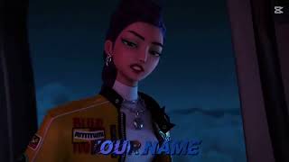 Ruj 💄 Oje 💅 Rimel Ve Anlık