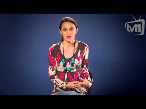 სელავი - ბატონი რეზო - 02 HD 10