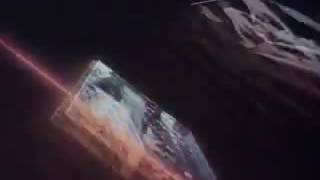 Vinheta Jornal Hoje TV Globo 1981-1986