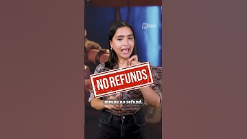 Why Is Your Income Tax Refund Delayed? Top Reasons and What To Do