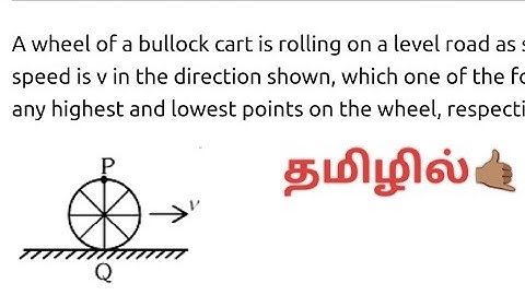 #neet2024🎯ROTATIONAL MOTION🛞ROLLING OF DISC - One Shot - System of Particles - Physics - Class 11