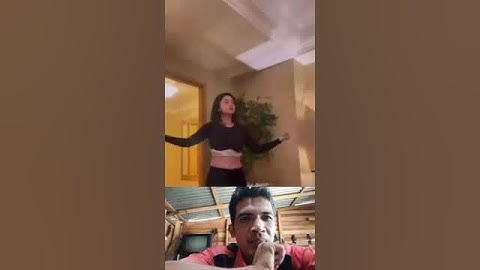 dewi persik Lagi goyang patah patah#shortsvideo