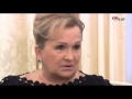 Любовь Слиска Я ни перед кем не пресмыкалась часть1 Любовь Слиска Я ни перед кем не пресмыкалась часть1