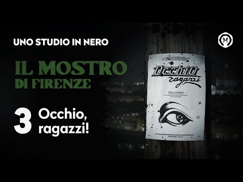 Video: Zueva, Che Ha Dato Alla Luce Kozlovsky, è Apparsa In Un Mini Nero, Mostrando Le Gambe Snelle